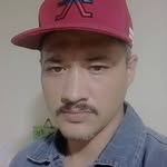 Nelson cisneros - @nelsoncisneros67 - Instagram