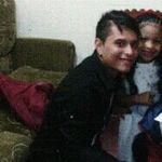 nelson cisneros - @nelsoncisneros611 - Instagram
