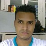 Nelson Cisneros - @nelson.cisneros.33 - Instagram