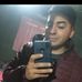 Nelson Cisneros - Facebook