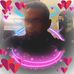 Nelson Cisneros - Facebook