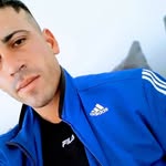 Nelson cisneros - @neel_cisneros - Instagram