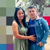 Nelson Cisneros ✅ - @nelsoncisneros613 - TikTok