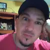 Nelson cisneros - @nelson.cisneros83 - TikTok