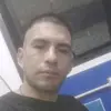nelson cisneros - @nelson.cisneros29 - TikTok