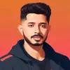 Nelson Cisneros - @nelsoncisneros1711 - TikTok