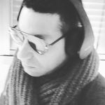 Nelson cisneros linares - @nelsoncisneroslina - Instagram
