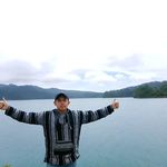 Nelson Cisneros Luciio - @nelsonciis - Instagram