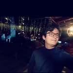 Nelson Ocampo Cisneros - @nelson_cisneros_ - Instagram