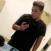 nelsoncisneros411 - @nelsoncisneros411 - TikTok