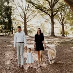 Ashley Nelson-Coates - @adnccrna - Instagram