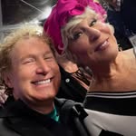 Nelson Coates - @necoates1 - Instagram
