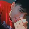 Nelson Cortes - @nelson.cortes27 - TikTok