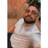 nelsonabadc - @_abad2 - TikTok
