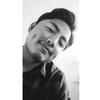 Nelson Day - @nelsoncover - TikTok