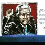 C Estadual Nelson Mandela - @colegioestadualnelsonmandelaof - Instagram