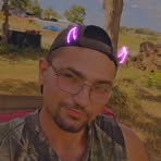 Cole Nelson - Facebook
