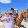 Cole nelson - @cole_nelson11 - TikTok