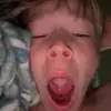 cole nelson - @cole.nelson70 - TikTok