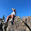 cole nelson - @cole.nelson22 - TikTok
