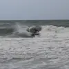 Cole Nelson - @cole_nelson4 - TikTok