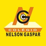 Colégio Nelson Gaspar - @colegionelsongaspar - Instagram