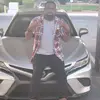 Nelson  O - @nelsoncole1 - TikTok
