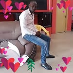 Nelson Cole - @sorie207 - Instagram