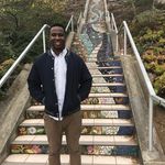 Nelson Cole - @nelson.cole.w2 - Instagram