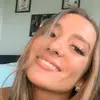 Nelson Cole - @nelson.cole1 - TikTok