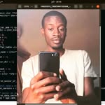Nelson Cole - @nelsoncole72 - Instagram