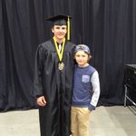 Nelson Cole - @nelson_cole8 - Instagram