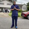 Nelson Cole - @lilnelson.95 - TikTok