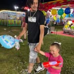 Nelson Cole - @nelson_c32 - Instagram