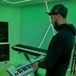 Nelson-Cole - @jnelsoncole - Instagram