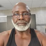 Nelson Cole - @lordnelson82513 - Instagram