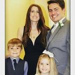 Nelson Cole - @nelsoncole150 - Instagram