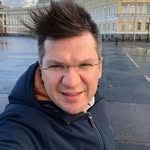 Nelson Cole - @nelsoncole932 - Instagram