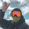 Nelson Cole - @nelsoncolee7 - TikTok