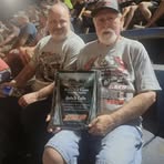 Nelson Cole - Facebook