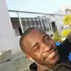 Nelson Cole - @nelsoncole80 - TikTok