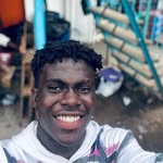 Nelson Cole - @nelsoncolesemedo - Instagram