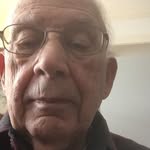 Nelson Cole - @nelts.cole33 - Instagram