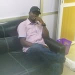Nelson Cole - @nelson.cole.503 - Instagram