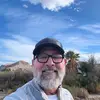 Nelson Cole. - @cole.n4 - TikTok