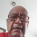 Nelson Cole - @nelson.cole.1044 - Instagram