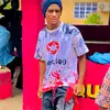 Nelson Cole - @nelson.cole7 - TikTok