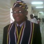 Nelson-cole Agboola Olamide - @nelsoncoleagboolaolamide - Instagram