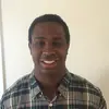 Nelson Cole - @nelson.cole23 - TikTok
