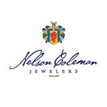Nelson Coleman Jewelers - @nelsoncoleman_jewelers - Instagram